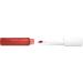 Cosart Lip Gloss 87 Red - 8.5 ml | Shop Internationally | High Shine & Long-Lasting Color - Buy Online on GoSupps.com