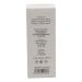 Depileve Hair Inhibitor Skin Care Folisan - Effective Hair Removal Treatment | Fast International Shipping - Buy Online on GoSupps.com