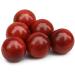 FRCOLOR 6 STK Portable Hand Massager & Chinese Medicine Balls - Stress Relief Ball for Wrist Massage - Buy Now! - Buy Online on GoSupps.com