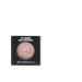 Buy MAC Eye Shadow Satin Grain - International Shipping | Shop Now for Vibrant Colors & Long-Lasting Wear - Buy Online on GoSupps.com