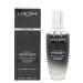 Lancome Advanced Genifique Youth Activating Concentrate White C-LA-A59-B1-Mercury-sharon