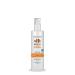 SAFE SEA SAFE SEA - Sting Sun Spray Jelly SPF 50 Vegan Formula High Water Resistance High Protection for Children Ingredients Suitable for Sensitive Skin 100 ml
