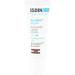 ISDIN Acniben Repair Lip Balm | Soothing Hydration for Acne-Prone Skin | International Shipping Available - Buy Online on GoSupps.com