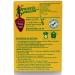 Green's Lemon Pie Filling - Twin Pack - Pack of 6 (280g) - Buy Online on GoSupps.com