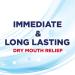 biot ne Dry Mouth Moisturizing Spray 44ml - Buy Online on GoSupps.com