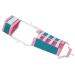 Buy Gernie Lower Limb Traction Strap | Orthopedic Hip Knee Ankle Fracture Recovery Kit - International Shipping Available - Buy Online on GoSupps.com