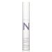 NULASTIN Lash Serum - Follicle Fortifying Conditioner | Eyelash Enhancers Treatment with Elastin  Promotes Appearance of Fuller, Thicker Looking Lashes, Safe for Extensions 0.1 Ounce