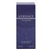 Dreamer by Versace for Men EDT Spray 1.7 US fl.oz. - Buy Online on GoSupps.com