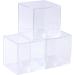 LRANFOW Baseball Display Case 2 Pack - UV Resistant Holder for Official Size Balls (2 Packs) - Buy Online on GoSupps.com