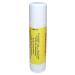 Lip Session Lip Balm Strawberry Flavor Big Stick 0.5 Oz. - With Vitamin E & Cocoa Butter - Moisturizes & Soothes Dry Cracked or Chapped Lips - Buy Online on GoSupps.com