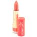 Buy Vivienne Sabo Lipstick Rouge Feministe - Pink Sparkle | International Shipping Available - Buy Online on GoSupps.com