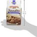 Pepperidge Farm Sausalito Milk Chocolate Macadamia Cookies 200 g 200 g (Pack of 1) - Buy Online on GoSupps.com