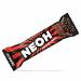 NEOH NEOH Low-Carb Chocolate Protein Bar - 1g Sugar / 115kcal / 6g Protein per bar | No Added Sugar | Single Bar 1 x 30g | Chocolate