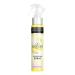 Sheer Blonde Go Blonder Controlled Lightening Spray 3.5 fl oz (103 ml)