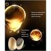 FIGGRITID Collagen Cannon Lift Tighten Call Move Rejuvenation Import Instrument Home Radio Frequence Instrument - Buy Online on GoSupps.com