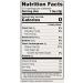 Anthony's Organic Inulin Powder 1 lb - Gluten Free & Non GMO - Made from Jerusalem Artichokes - Buy Online on GoSupps.com