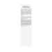 Antipodes Deliverance Kowhai Flower Hand Cream - Nourishing Natural Moisturizer for Soft Hands | International Shipping - Buy Online on GoSupps.com