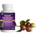 Behalal Organics Camu Camu Quick Release Capsules - Buy Online on GoSupps.com