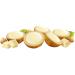 3 x Toffifee Limited Edition White Chocolate 15 Pieces 125g Delicious Tasty And Twisty Treat Gift Hamper For Birthday Christmas Sold By Kidzbuzz - Buy Online on GoSupps.com