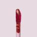 Neve Cosmetics Ruby Juice ALEGRIA Lip Tint Sheer Denatured Nude with Warm Copper Highlights 3ml - Buy Online on GoSupps.com