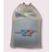 Ever Ready Dual Action Cellular Glass Pumice Stone for Feet Callus Remover/Foot Scrubber 4 x Pack - Buy Online on GoSupps.com