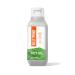 BULLETPROOF XCT- MCT Oil (473 ml)
