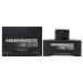 Hummer Black By Hummer 4.2 EDT Spray For Men by HUMMER BLACK - Buy Online on GoSupps.com