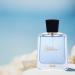 RASASI Hawas Ice EDP Spray 100ML (3.4 OZ) & Shuhrah For Men EDP Spray 90 ML (3 OZ) Elevate Your Aura With The Best Perfumes. (APEX BUNDLE) - Buy Online on GoSupps.com