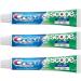 Crest Complete Whitening + Scope Outlast Ultra Toothpaste 6.5 oz (184g) - Pack of 3 - Buy Online on GoSupps.com