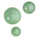 Pacifica Beauty Kale Yeah! Redness Rehab Serum - Reduce Redness, Minimize Pores, Control Oily Skin - Vegan Formula with Niacinamide, Pea Proteins, and Copper Peptides - Ideal for Combination & Oily Skin - Buy Online on GoSupps.com