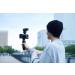 ECM-B10 XLR Digital MI Shoe Shotgun Microphone with Beamforming Technology | Three Switchable Directivities - Buy Online on GoSupps.com