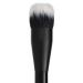 Nyx Professional Makeup Pro Brush Dual Fiber | Top Foundation & Makeup Brush for Flawless Application - Shop Internationally - Buy Online on GoSupps.com