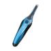 POPETPOP Eyelash Curler Eyelash Holder Women Lash Curler Heating Lash Curler Heated Lash Curler USB Charging Makeup Tools Electric Lash Curler Miss Accessories Electric Heating Abs