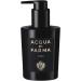 Acqua di Parma Signatures of the Sun Yuzu Hand and Body Wash 300ml - Buy Online on GoSupps.com