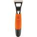 Remington MB050 - Noir Orange Argent | High-performance Grooming Tool - Buy Online on GoSupps.com