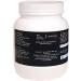 pub Mulondo Mondia Whitei Root Powder (250 Grams) - Buy Online on GoSupps.com