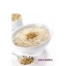 ProtiDiet High Protein Maple Brown Sugar Oatmeal  15g Protein  Low Calorie  Low Carb  Low Fat  Sugar Free  Instant Diet Oatmeal Mix  KETO Friendly  Ideal Protein Compatible  20 Serving Jug Maple Brown Sugar 1.1 Pound (Packâ¦ - Buy Online on GoSupps.com