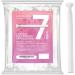 Boric Acid Vaginal Suppositories for Women | 30 Suppositories & Applicators | Odor Control Support - Buy Online on GoSupps.com