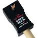 Longoni Razor Edger Trimmer Shaper Scuffer for Billiard Pool Cue Tips - Buy Online on GoSupps.com