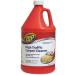 Zep Commercial High Traffic Carpet Cleaner - Professional Strength Formula - Buy Online on GoSupps.com