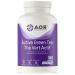 AOR - Active Green Tea 180 Capsules - Helps to Reduce Oxidative Damage - Green Tea Catechins Help Protect Plasma and Lipoproteins from Oxidative Damage by Increasing Blood Antioxidant Capacity