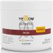Alfaparf Yellow Nutritive Dry Hair Kit Nourishes and Moisturizes - Buy Online on GoSupps.com