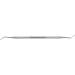 Professional Ingrown Toe Nail Correction Tool Pedicure Foot Nail Hook for Home Use Stainless Steel - Buy Online on GoSupps.com