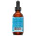 Glycolic Acid 30% Gel Peel with Chamomile and Green Tea - Professional Grade Chemical Face Peel for Acne Scars, Wrinkles & Fine Lines - 1 fl oz - Buy Online on GoSupps.com