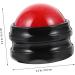 Buy 1stk Massage Globe - Foot Yoga & Back Massage Ball | Deep Tissue Massage Device for Relaxation - Buy Online on GoSupps.com