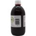 Artemisia (Sweet Annie/Qing Hao) Concentrated Herbal Extract - Twin Pack 525ml x 2 - in Glass Bottles - Buy Online on GoSupps.com