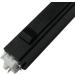 Yirtree Non-slip Handle Keycap Puller Comfortable Grip Key Extractor Efficient for Mechanical Keyboards Removal Tool Keyboard Accessory Vigorous Cleaning Black - Buy Online on GoSupps.com