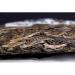 HELLOYOUNG 500g de galette de th Pu'er cru chinois naturel et profond provenant d'un vieil arbre de montagne Aliment vert biologique au go t intense et facile conserver Th pu-erh Pu'er Tea - Buy Online on GoSupps.com