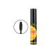 Essence Get Big! Lashes Volume Boost Mascara - Vegan Black No Microplastics 12ml | International Shipping - Buy Online on GoSupps.com
