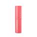 gadi place KAHI Kisstin Balm 9g | Moisturizing stick | Hydrating  Non-sticky | Multi Balm Stick | Korean Skin Care | K-Beauty